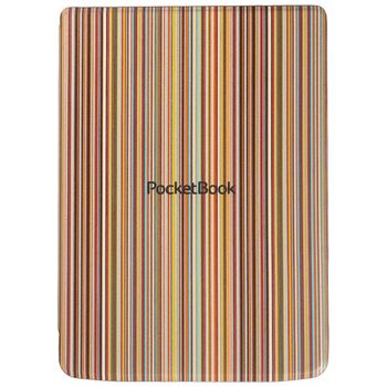 Immagine del prodotto “PocketBook H-S-743-CL-WW custodia per e-book reader 19,8 cm (7.8