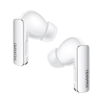 Product image of the product “Huawei FreeBuds Pro 3 Headset Wired & Wireless In-ear Calls/Music USB Type-C Bluetooth White ”