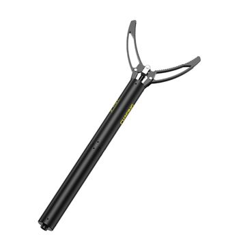 Product image of the product “Chasing Innovation Gladius MiniS Grabber Claw Greifarm ”