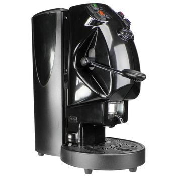 Product image of the product “Didiesse Frog Revolution Semi-auto Espresso machine 2 L ”
