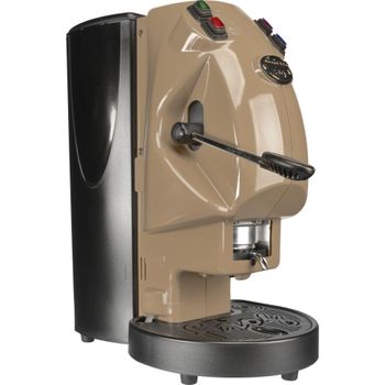 Product image of the product “Didiesse Frog Revolution Semi-auto Espresso machine 2 L ”