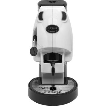 Product image of the product “Didiesse Baby Frog Semi-auto Pod coffee machine 1.5 L ”