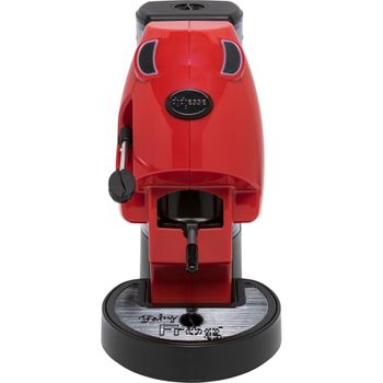 Product image of the product “Didiesse Baby Frog Semi-auto Pod coffee machine 1.5 L ”