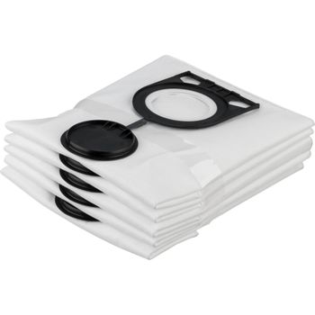 Product image of the product “Metabo 631629000 5er Set 20l ”