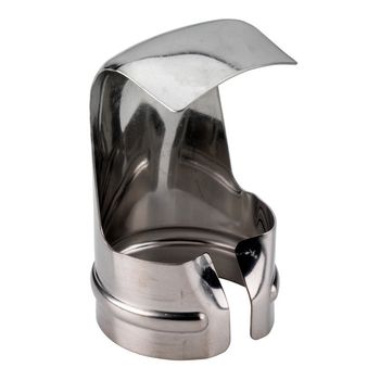 Product image of the product “Metabo 630001000 air compressor accessory 1 pc(s) Hose nozzle ”