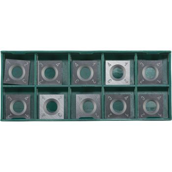 Product image of the product “Metabo 631660000 not categorized ”