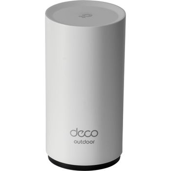 Product image of the product “TP-Link AX3000 Outdoor/Indoor Mesh Wi-Fi 6 Unit ”