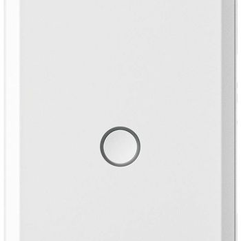 NIIMBOT D110 Etiketten-Drucker Thermotransfer 203 x 200 dpi Etikettenbreite (max.): 12mm Bluetooth® 