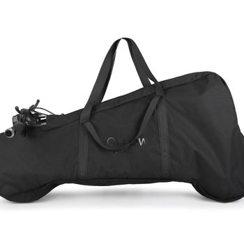 Artikelbild des Artikels “SoFlow SCOOT 'N' BAG BIG “