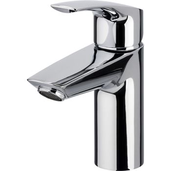 Imagen del producto “Grohe Eurosmart S-Size Einhand-Waschtischbatterie, 1/2 ”