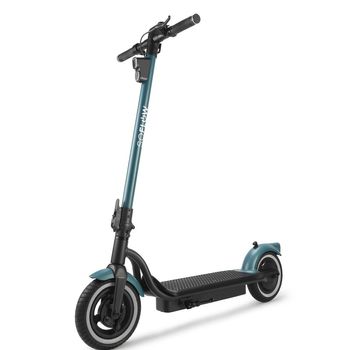 Artikelbild des Artikels “SOFLOW - SO2 AIR MAX, 17,4 Ah, original, dt. Straßenzul. “