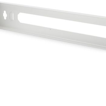 Product image of the product “Digitus Wall Mounting Patch Bracket for 483 mm (19