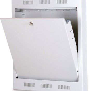 Product image of the product “Digitus Wall Mounting Cabinets - Flush Mount ”