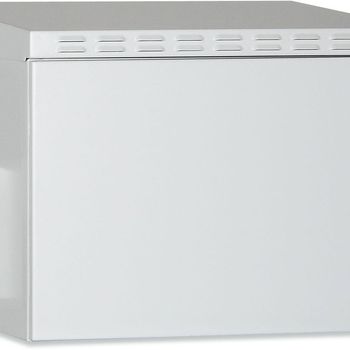 Product image of the product “Digitus Wall Mounting Cabinets IP55 - Outdoor - 600x450 mm (WxD) ”