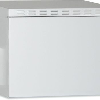 Immagine del prodotto “Digitus Alloggiamento a parete IP55 - per uso in ambienti esterni - 600x600 mm (L x P) ”