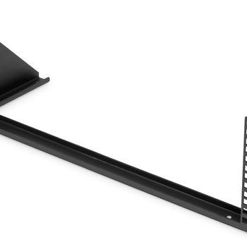 Immagine del prodotto “Digitus Staffa per montaggio a parete per apparecchiature da 19 pollici, 4UH ”