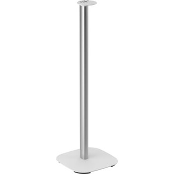 Immagine del prodotto “Vogels altoparlantestandfuß per Sonos Era 100 W bianco    SFS 4113 ”