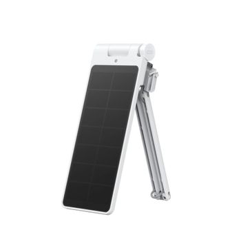 Image du produit “SwitchBot Solar Panel 3 Blanc ”