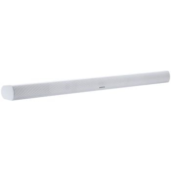 Product image of the product “Grundig DSB 950 White 2.0 channels 40 W ”