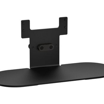 Image du produit “Jabra 14307-70 Accessoire de vidéo-conférence Pieds Noir ”
