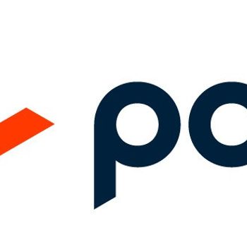 Artikelbild des Artikels “Hewlett Packard Poly Service reactivation Fee >1J, Group 500-720, EE IV “