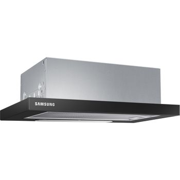 Artikelbild des Artikels “Samsung NK24M1030IB/UR 60cm, Teleskophaube “