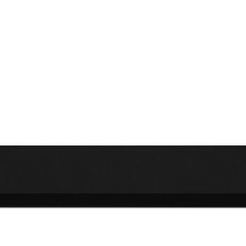 Product image of the product “LG G1.DEUSLLK soundbar speaker Black 3.1 channels 360 W ”