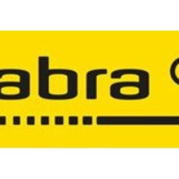 Product image of the product “GN Audio Germany JABRA Engage 55 Pouch, 10 pcs ”