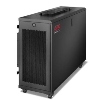 Immagine del prodotto “APC AR8471 porta accessori Rotelle ”