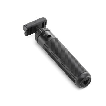 Immagine del prodotto “DJI Osmo Action Mini Extension Rod bastone per selfie Macchina fotografica Nero ”