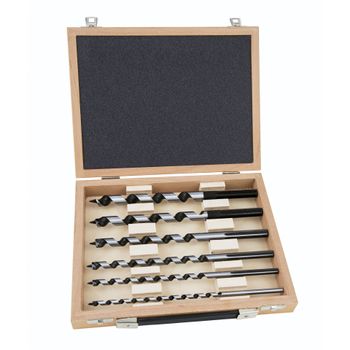 Product image of the product “Alpen-Maykestag Alpen Set Schlangenb. 6-tlg L 460 ”