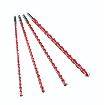 Artikelbild des Artikels “Alpen-Maykestag Alpen Multicut Set 4-tlg. “