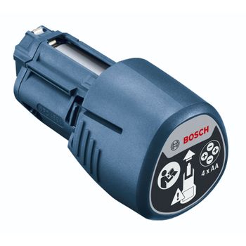 Product image of the product “Bosch Professional 1608M00C1B ”
