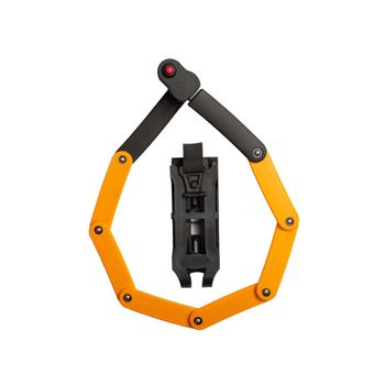 Artikelbild des Artikels “Master Lock Faltschloss mit Zahlenschloss 8336EURDPRO “