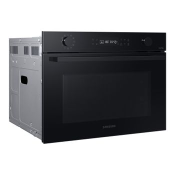 Immagine del prodotto “Samsung NQ5B4553FBK 50 L 2700 W Nero ”