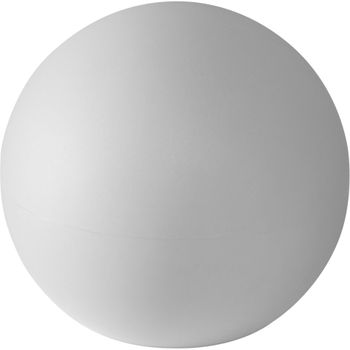 Artikelbild des Artikels “Century LED Solarlampe BOLLA 0,4W RGB Dimm. IP44 klein “