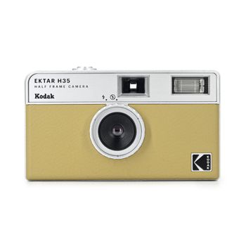 Immagine del prodotto “Kodak H35 sand ”