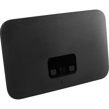 Product image of the product “Telekom Speedport Smart 4 Plus modem 6000 Kbit/s ”