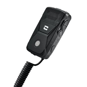 Image du produit “Crosscall X-COMM - Separater haut-parleur avec microphone ”