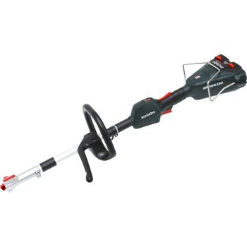 Product image of the product “Metabo MA 36-18 LTX BL Q Akku-Multifunktionsantrieb ”