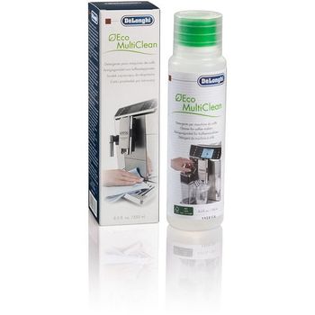 Image du produit “De’Longhi Eco MultiClean DLSC550 Cafetières 250 ml ”