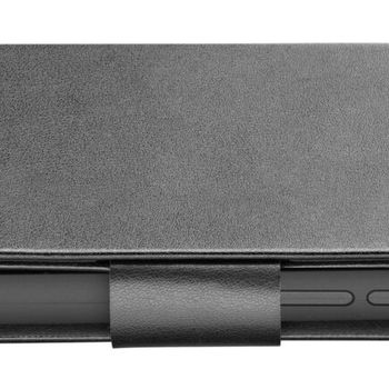 Immagine del prodotto “Cellularline Book Agenda - iPhone 15 Pro ”