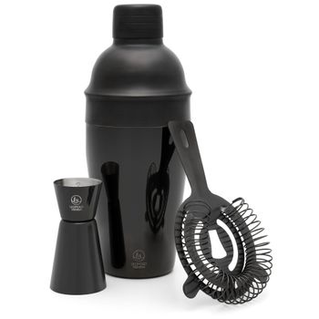 Product image of the product “Leopold Vienna Starter-Barset 3tlg. 500ml Acolon      LV233026 ”