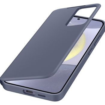 Product image of the product “Samsung Smart View Case Violet ”