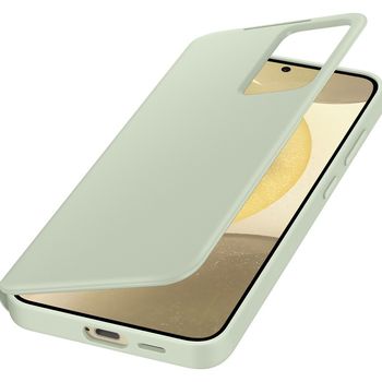 Product image of the product “Samsung Smart View Case Green ”