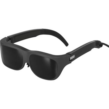 Product image of the product “Lenovo Legion smartglasses ”