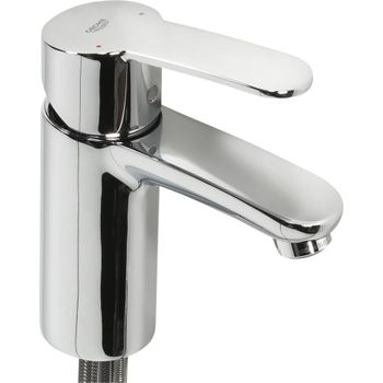 Imagen del producto “Grohe Eurostyle Cosmopolitan EH-WT-Batterie EcoJoy ”