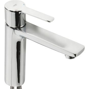 Imagen del producto “Grohe Lineare Einhand-Waschtischbatterie, 1/2 ”