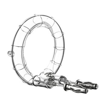 Product image of the product “Walimex 18458 camera flash accessory ”