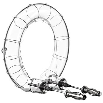 Product image of the product “Walimex pro spare blitzröhre for Emerger 200 ”